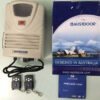 bo-hop-dieu-khien-austdoor-ad901-gom-2-remote-dk1