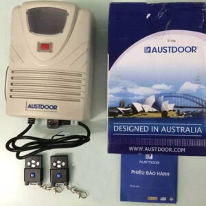 bo-hop-dieu-khien-austdoor-ad901-gom-2-remote-dk1