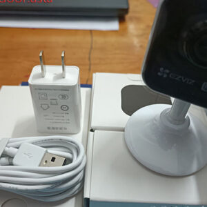 camera-dung-cho-austfly-xem-hinh-cua-cuon-tren-app-dieu-khien (1)