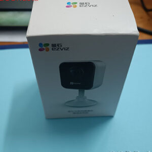 camera-dung-cho-austfly-xem-hinh-cua-cuon-tren-app-dieu-khien (2)