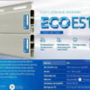 cua-cuon-E51i-austdoor