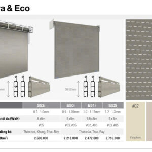 cua-cuon-Eco-e