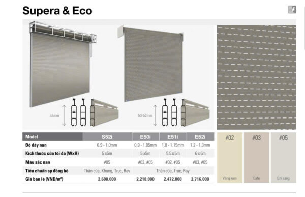 cua-cuon-Eco-e