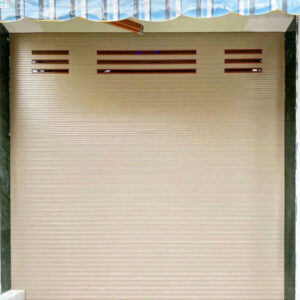 cua-cuon-austdoor-e50i-01