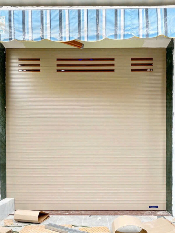 cua-cuon-austdoor-e50i-01
