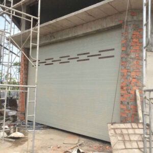 cua-cuon-austdoor-e50i-03