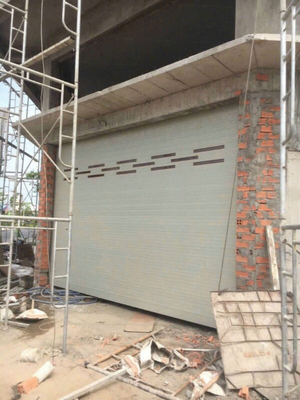 cua-cuon-austdoor-e50i-03