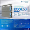 cua-cuon-austdoor-e50i