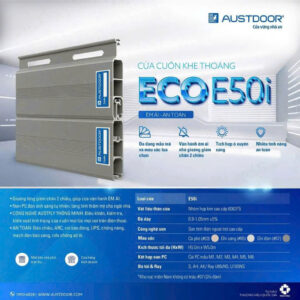 cua-cuon-austdoor-e50i