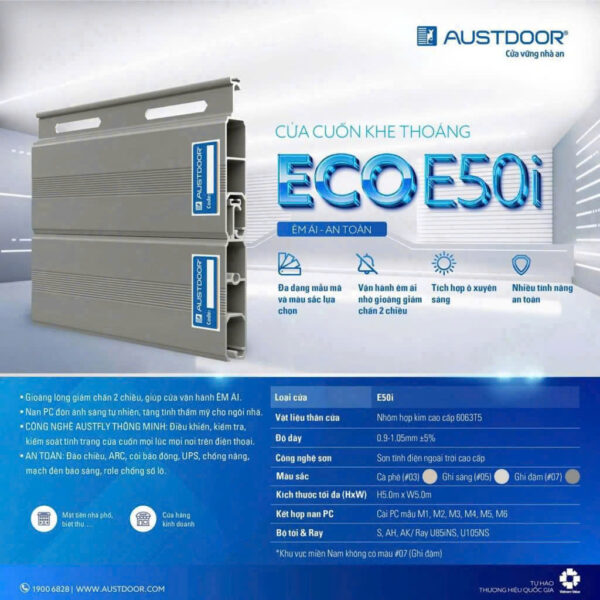 cua-cuon-austdoor-e50i