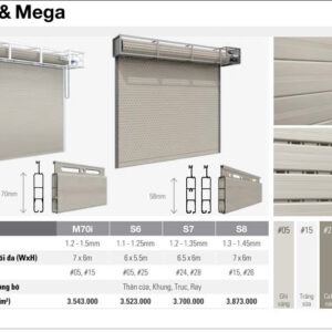 cua-cuon-austdoor-m70i-01