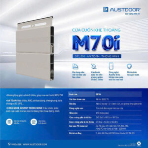 cua-cuon-austdoor-m70i