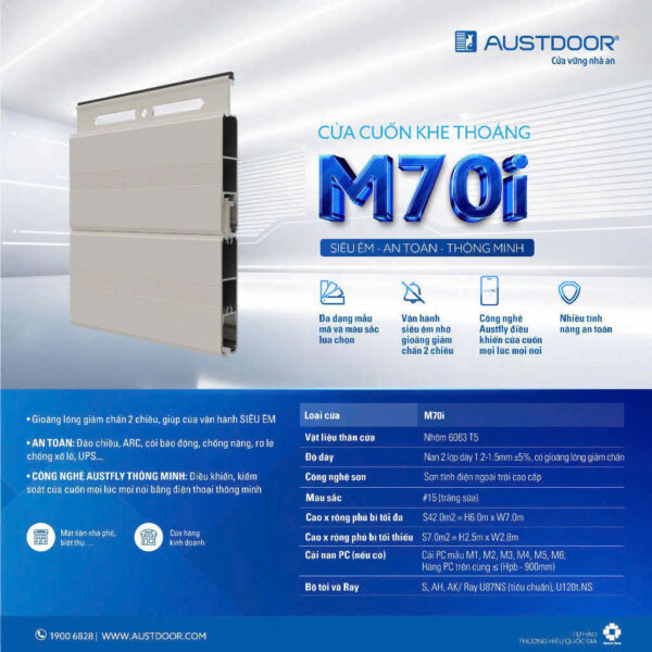 cua-cuon-austdoor-m70i