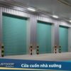 cua-cuon-nha-xuong-austdoor-st100-16