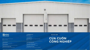 cua-cuon-truot-tran-04