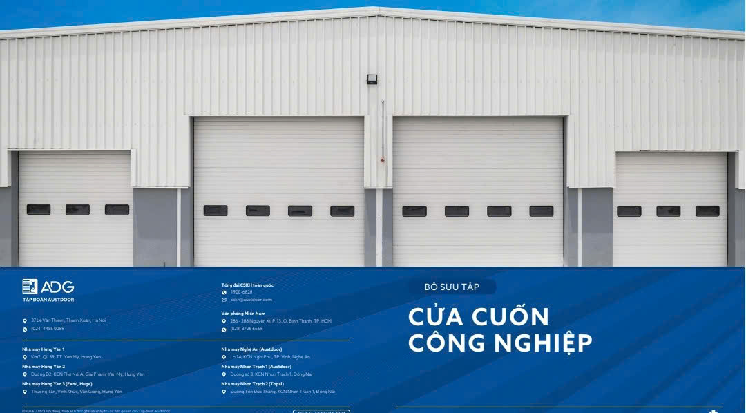 cua-cuon-truot-tran-04