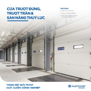 cua-cuon-truot-tran