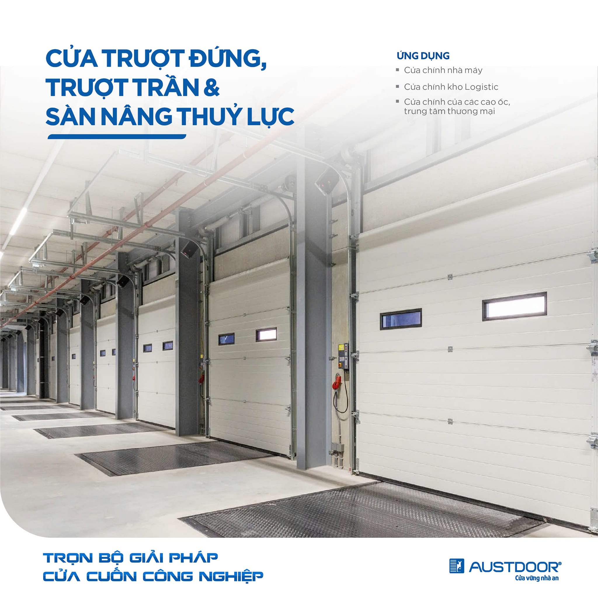 cua-cuon-truot-tran
