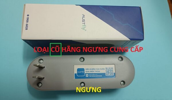 dieu-khien-cua-cuon-austdoor-bang-dien-thoai-austfly-hub_11