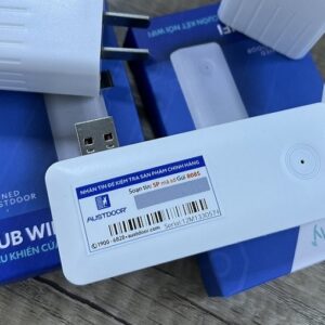 dieu_khien_cua_cuon_qua_dien_thoai_-_hub_wifi_moi_-_02
