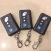 remote-cua-cuon-austdoor-3-nut-dk2