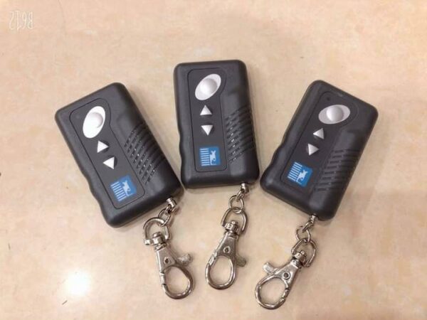 remote-cua-cuon-austdoor-3-nut-dk2