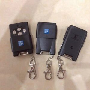 remote-cua-cuon-austdoor-4-nut-dk1
