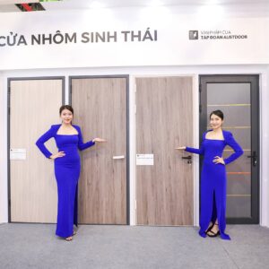 Nhom-tam-to-ong-Eracomb