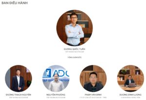 ban_lanh_dao_austdoor