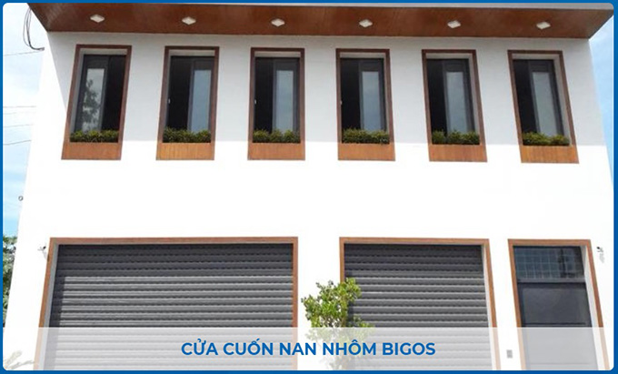 cua_cuon_nhom-03