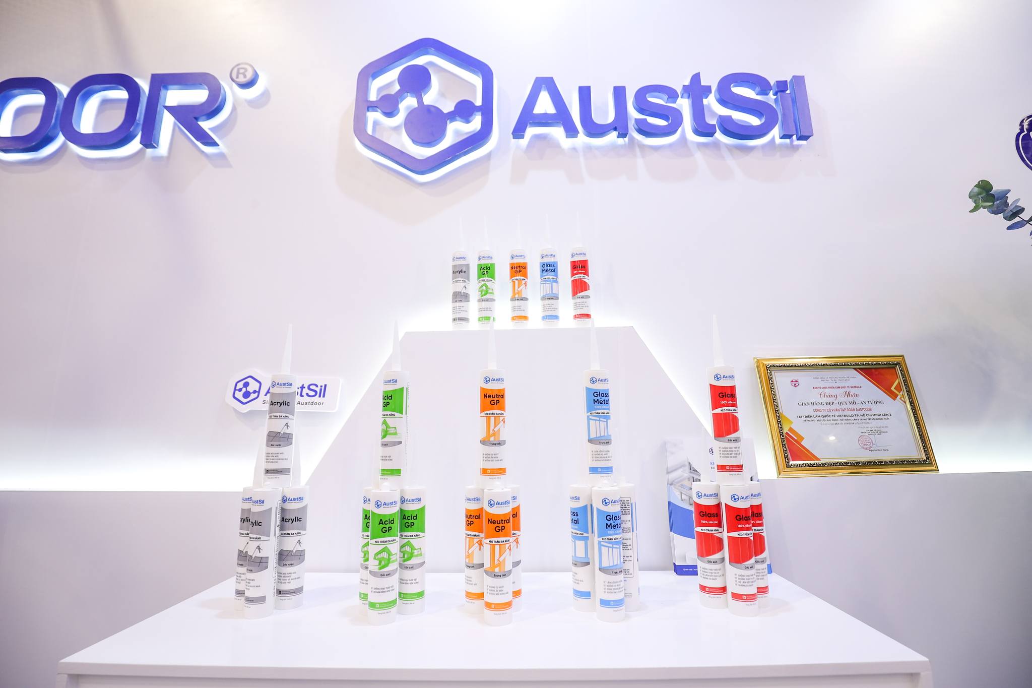 keo-silicon -austsil-01