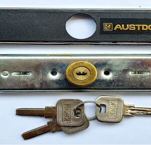 khoa-ngang-cua-cuon-co-austdoor-kh5 (1)