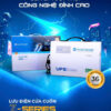 lưu-dien AZ1000 -Austdoor
