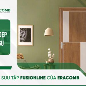 nhom-tam-to-ong-Eracomb-13