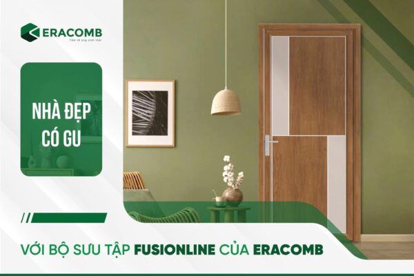 nhom-tam-to-ong-Eracomb-13