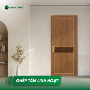 nhom-tam-to-ong-Eracomb-15