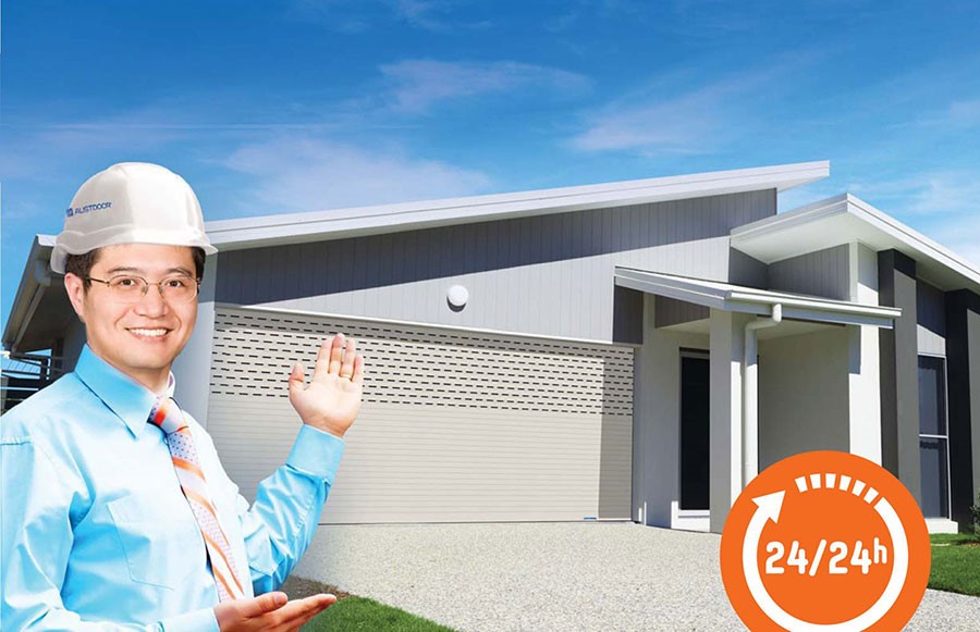 Sửa Cửa Cuốn Austdoor Huyện Củ Chi TPHCM Giải Pháp Nhanh Chóng Và Chuyên Nghiệp