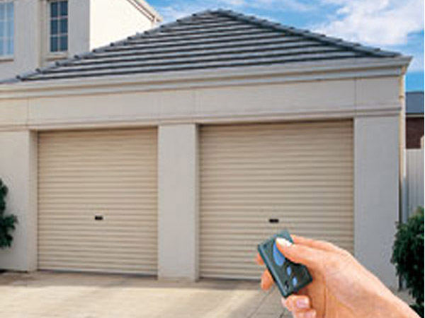 Sửa cửa cuốn Austdoor Quận 11 TPHCM Dịch vụ chuyên nghiệp và uy tín