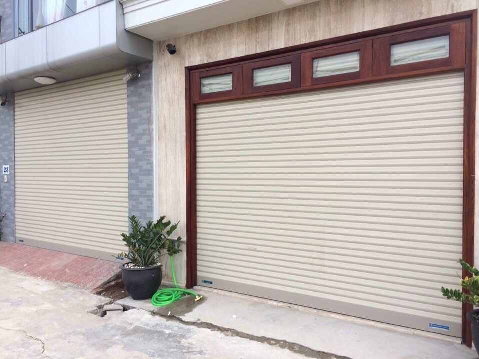 cua-cuon-austdoor-biet-thu-03
