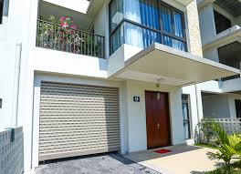 cua-cuon-austdoor-biet-thu