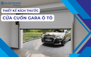 cua-cuon-austdoor-gara-oto-02