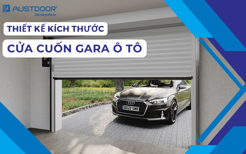 cua-cuon-austdoor-gara-oto-02
