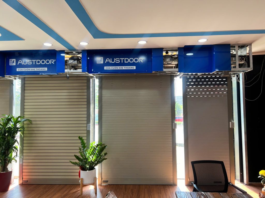 cua-cuon-tu-dong-austdoor