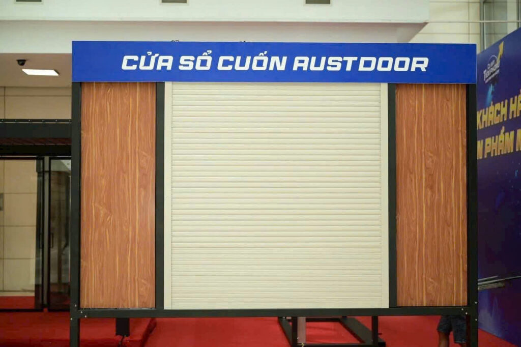 Cua-so-cuon-Saodoor-01