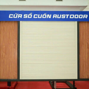 Cua-so-cuon-Saodoor-01