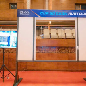 Cua-so-cuon-Saodoor-02