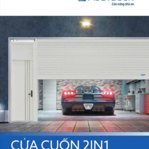 cua-cuon-2-in-1.-01