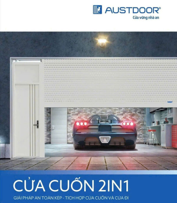 cua-cuon-2-in-1.-01