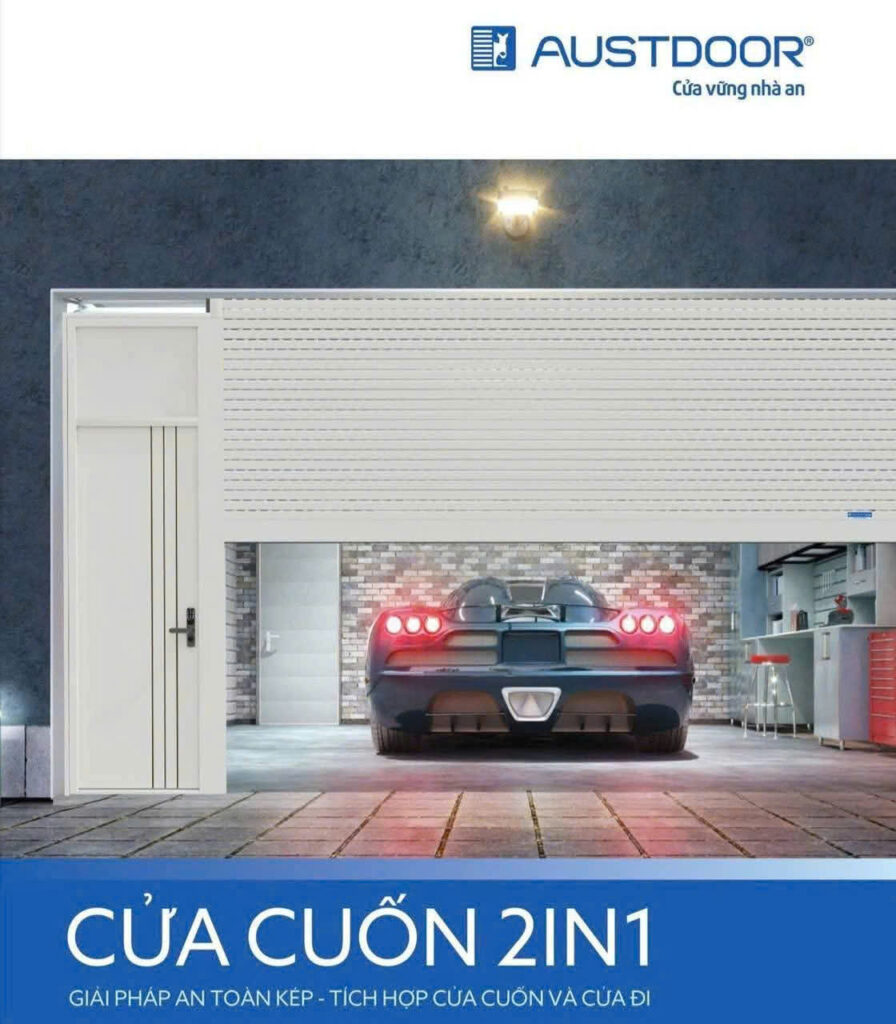 cua-cuon-2-in-1.-01