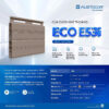 cua-cuon-e53i-austdoor-saodoor